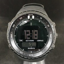 SUUNTO CORE