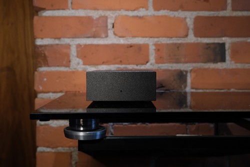 Naim stageline moving - stageline, (moving