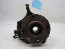 Fusee avg occasion CITROEN C3