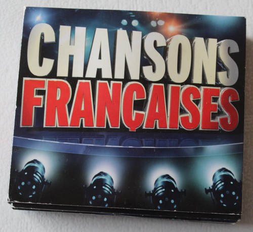 Chanson française barzotti - chanson, française,