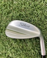 Club de golf Titleist Vokey