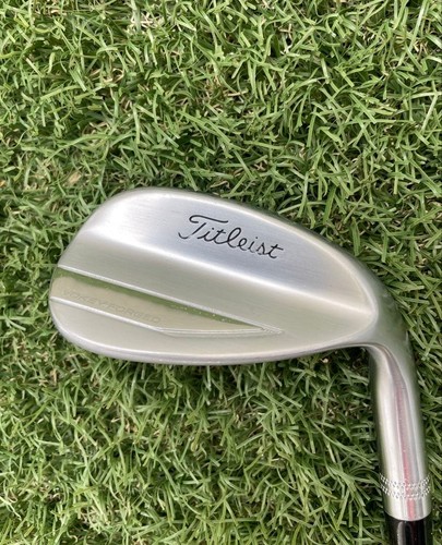 Club golf titleist - golf,