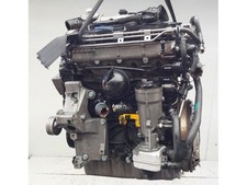 ATD MOTEUR SEAT IBIZA (6L1)