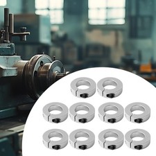 Colliers d'axe optique 2x