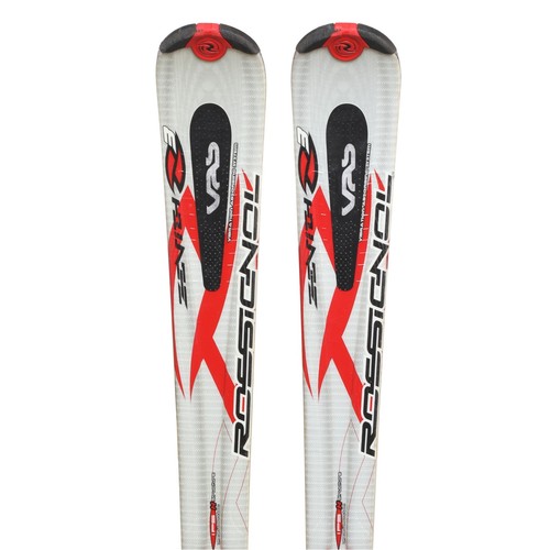 Ski occasion rossignol zenith - occasion,
