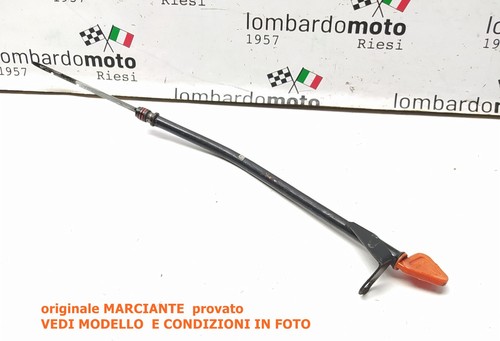 Asta asticino contrôle - asta, niveau