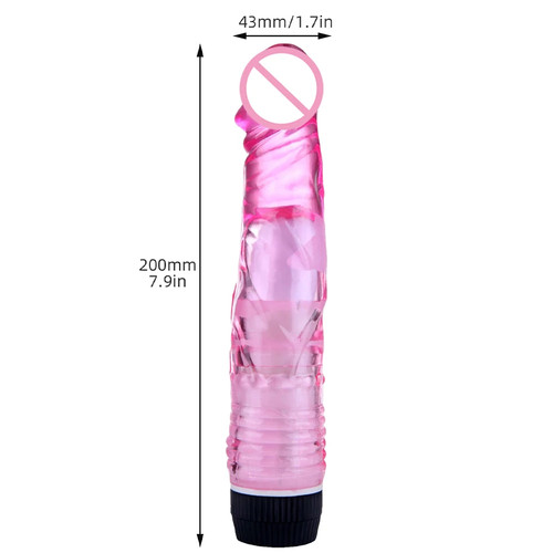 Vibromasseur point - vibromasseur,