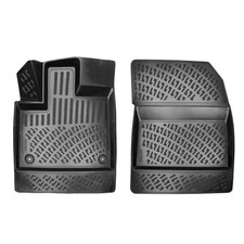 TAPIS PEUGEOT BERLINGO III