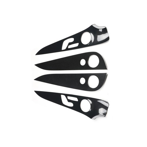 For mercedes benz class w213 - mercedes,