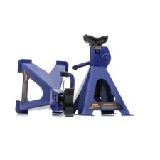 2x RIDEX Chandelle Chandelle