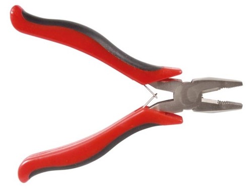 Velleman pince combinée - velleman,