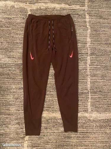 Jogging homme nike - jogging,