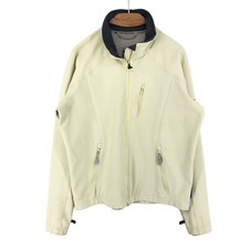 COLUMBIA Veste En Fleece