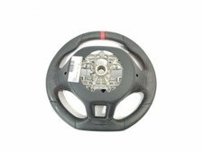 98084115xu volant peugeot - 98084115xu,