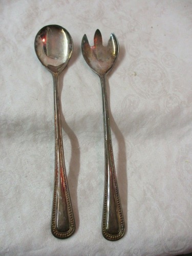 Vintage italy zinc - italy,