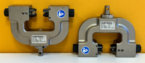 Instron 2710 103 1 - of,