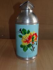 Thermos ancien vintage