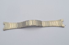 Eterna Vintage Kontiki Herren