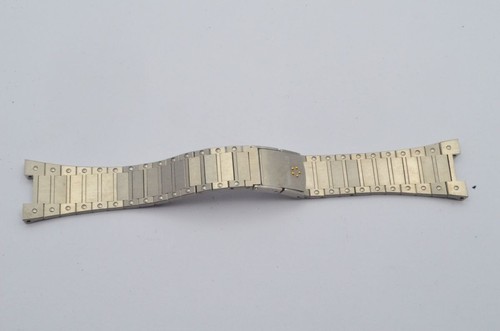 Eterna vintage kontiki herren - vintage,