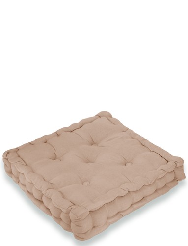 Coussin rehausseur pour - pour, chaise