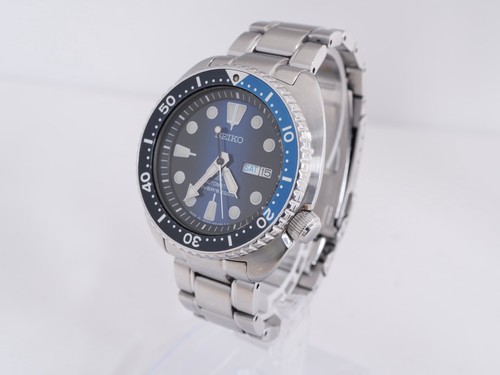 Montre homme seiko prospex - homme,
