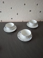 Lot Collector  Richard GINORI