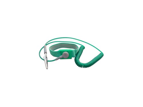 Techni pro 758st9948 - techni-pro, –