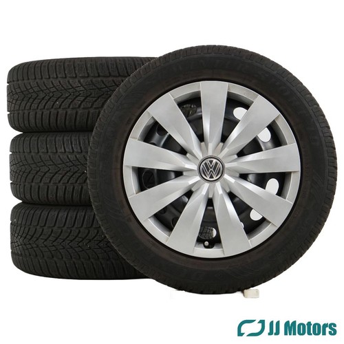 Golf sportsvan roues - golf,
