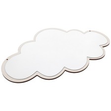  Rétroviseur Bébé Miroir