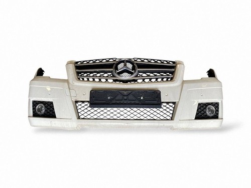Mercedes benz glk 2010 - glk,