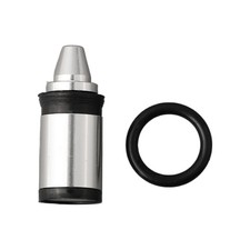 Vélo Bicyclette Hydraulique