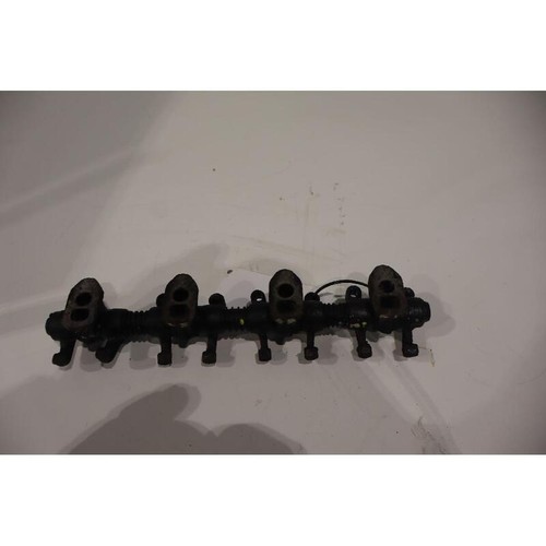 Culbuteurs fiat 850 - fiat,