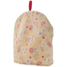  Couvre Théière Isotherme