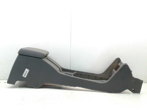 969103f900 console centrale - console,