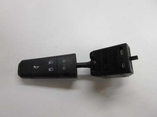 Commodo phare citroen phase - xm,