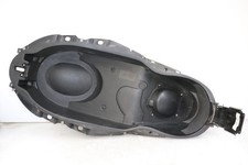 COFFRE SELLE - YAMAHA X-MAX