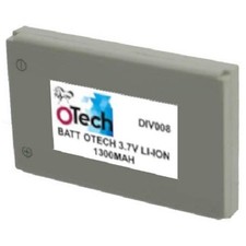 Batterie Télécommande pour LOGITECH HARMONY 880 PRO