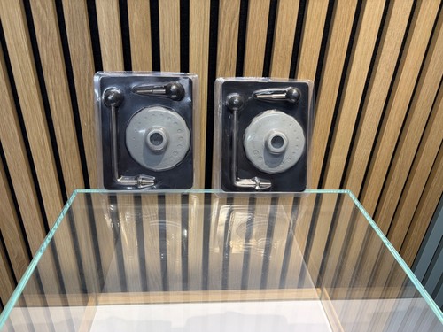Monitor audio support enceinte - audio,