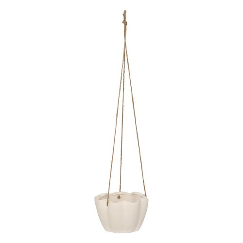 Cache pot suspendu wild - suspendu, "wild