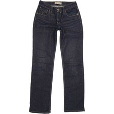 Levi's 627  Homme Bleu