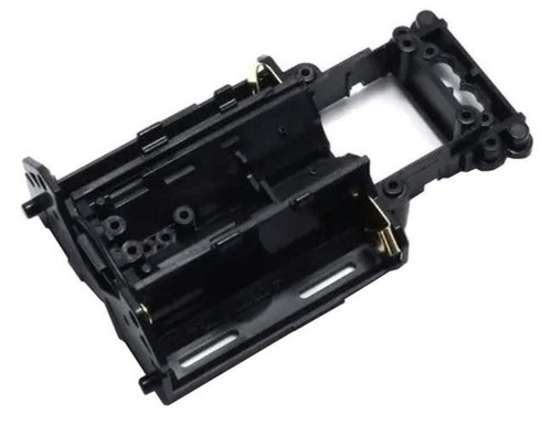 Kyosho kyomz501spb mini - kyosho,
