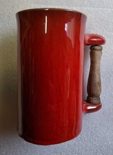 CHOPE CLOUTIER   ( 2 / 6 )