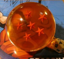 DRAGON BALL Z GT DBZ ANIME