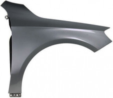 Aile Avant Droite Pour