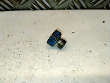 Moteur MAG 1021 SLR / Staub 6000 - Vis / bouchon vidange filetage diam. 11,9 mm