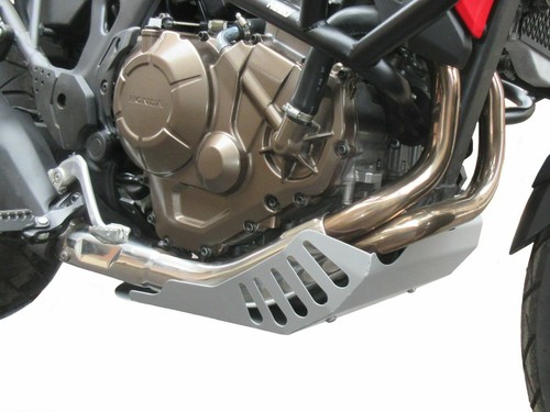 Sabot moteur heed - sabot,