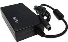 ALIMENTATION AC ADAPTATEUR SECTEUR CHARGEUR SWITCHING POWER SUPPLY DSA-0301-05 E