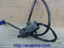 contacteur de bequille pour Honda CB650C  de 1979 a 1983 (RC05)