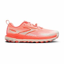 Chaussures de sport pour femme