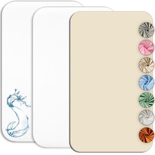 Drap Housse Cododo 50x83cm Lot